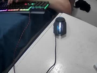 jayden_targaryen