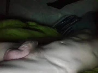 jaydoggie1971