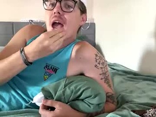 jaydubious