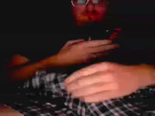 jayfrompr