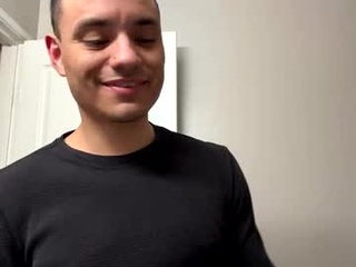 jayhands111