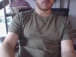 jayho32