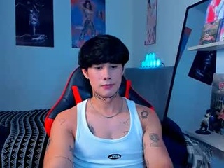 jayhotxx