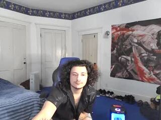 jaykeen13