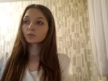 jaykoll