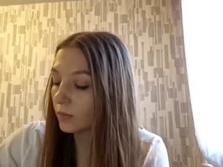 jaykoll