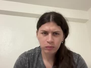 jaylasweet