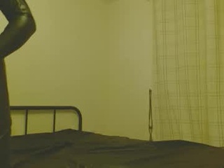 jaylay112200