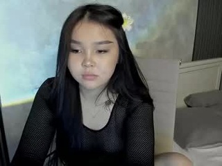 jayli_cute