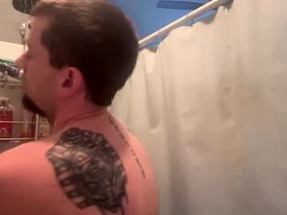jaym422