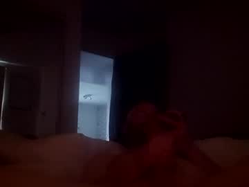 jayman12388