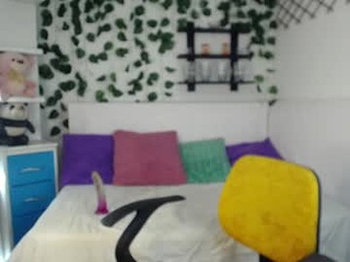 jaymarks_