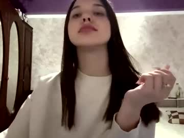 jaymeturlich