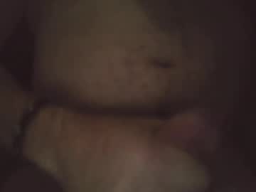 jaymkay10