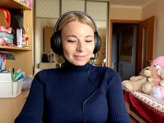 jaynafriess