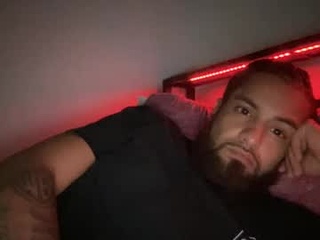 jayone00