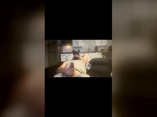 jayr87pr_italian_9inlong