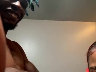 jayrugga98
