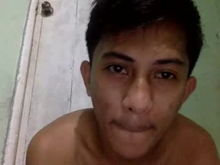 jaysecretcock