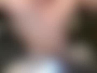jaysexy90x