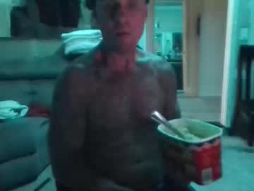 jaysinns9
