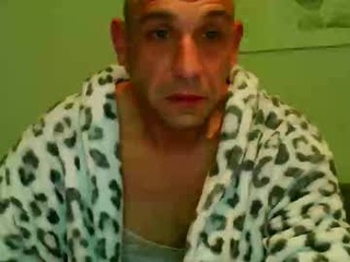jaysletgeil