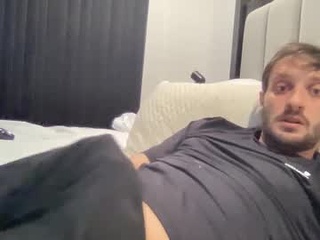 jaysmallzee123