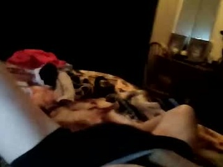 jaysonbuchmann974325834