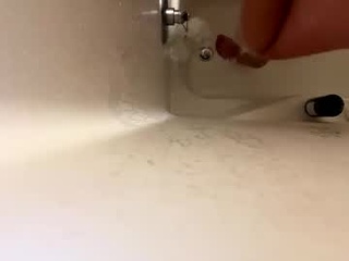 jaythaplayboy710