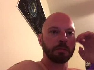 jayw82730