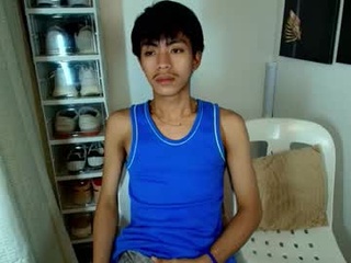 jayxxxcock