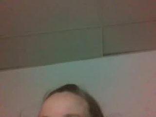 jayyjayyy6