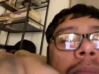 jayyteeamg