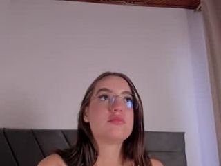 jazlinn