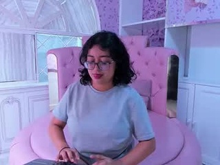 jazmin_smith_xxx