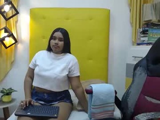jazminblow
