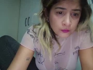 jazmincita_