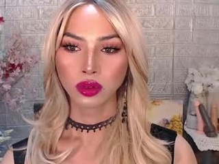 jazmine_starxx