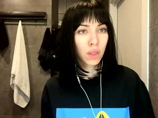 jazminedorn