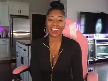 jazmineskye