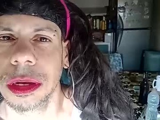 jazminrociom223
