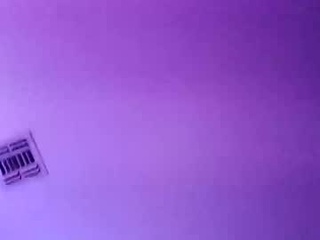 jazzyboo4200xo