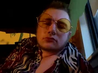 jazzyboypussylol