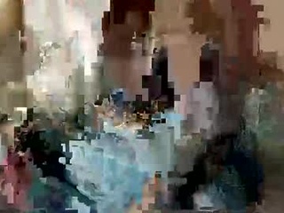 jazzym97
