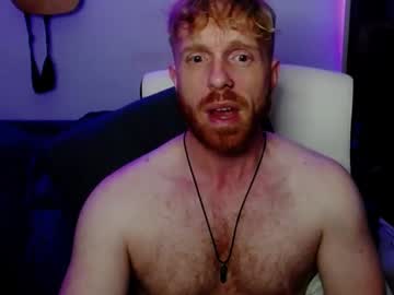 jb_cams