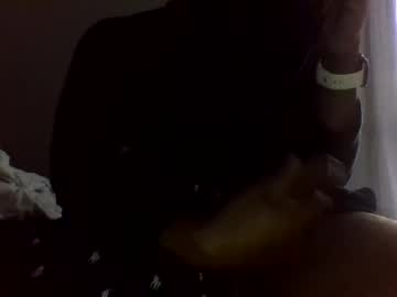 jbb0182