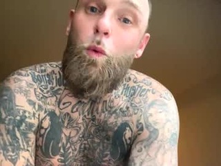 jbeezie88
