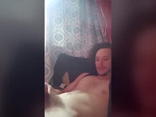 jbior91
