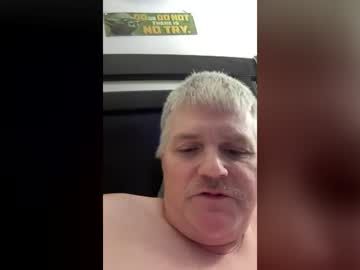 jblitzw