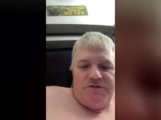 jblitzw